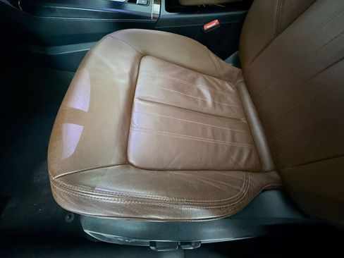 Used 2018 Audi Q5 2.0T Premium Plus w/ Premium Plus Package image 20