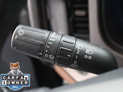 Used 2024 Ford Bronco Outer Banks AWD/4WD image 21