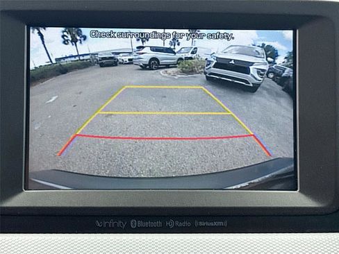 Used 2020 Hyundai Kona SEL Plus FWD image 13
