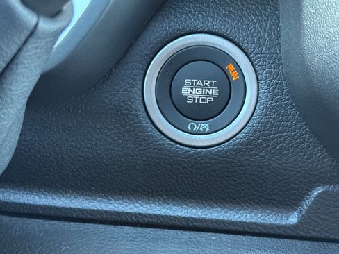 New 2026 RAM 2500 Laramie image 21