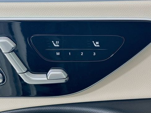 New 2026 Mercedes-Benz E 350 Sedan image 21