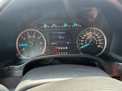 Used 2018 Ford F150 XLT w/ Equipment Group 301A Mid AWD/4WD image 20