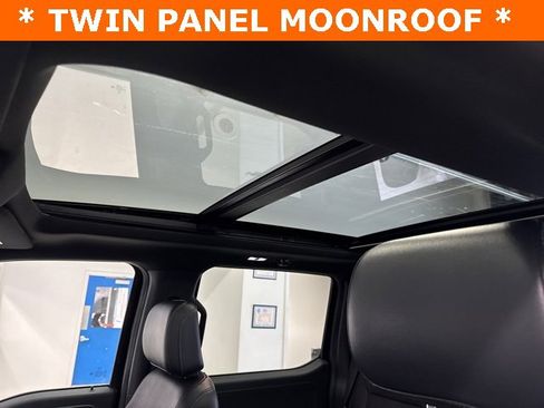 Used 2023 Ford F150 XLT w/ Equipment Group 302A High image 33