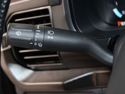 New 2026 Ford F150 Platinum AWD/4WD image 42