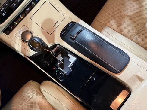 Used 2013 Lexus ES 350 image 23