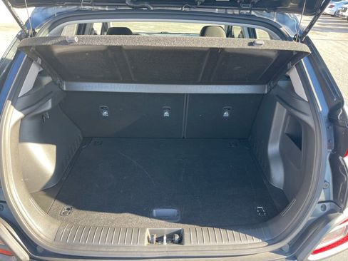 Used 2020 Hyundai Kona SE AWD/4WD image 22