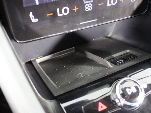 Used 2023 Polestar Polestar 2 FWD image 17