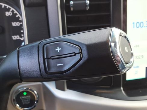 Used 2022 Ford F150 XLT w/ Equipment Group 302A High image 25