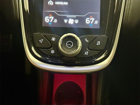 Used 2023 McLaren GT image 16