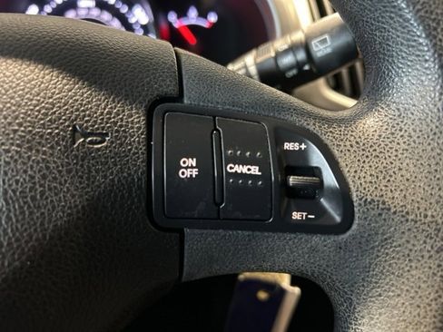 Used 2016 Kia Sportage LX image 11