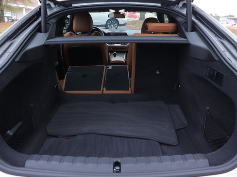 Used 2023 BMW 430i Gran Coupe 430i image 15