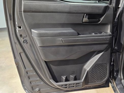 Used 2024 Toyota Tacoma SR5 image 33