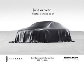 New 2025 Lincoln Aviator AWD video 1