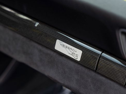 Used 2019 Porsche 911 GT3 RS image 56