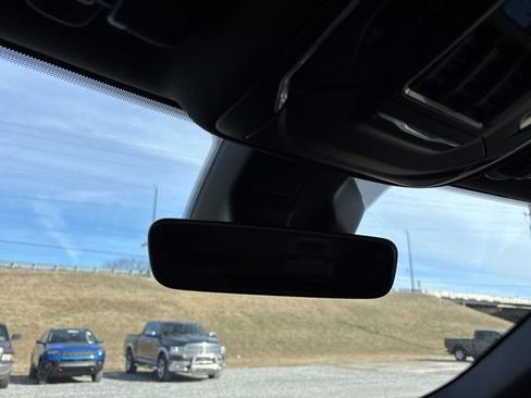 New 2026 Jeep Grand Cherokee Limited w/ Limited Altitude Package image 38