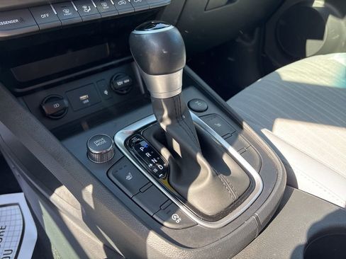 Used 2023 Hyundai Kona SEL w/ Convenience Package AWD/4WD image 18
