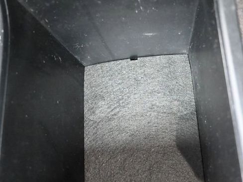 Used 2025 Kia K4 LXS image 33