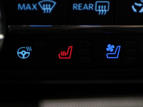 Used 2026 Ford F150 Raptor w/ Equipment Group 803A Raptor R image 26