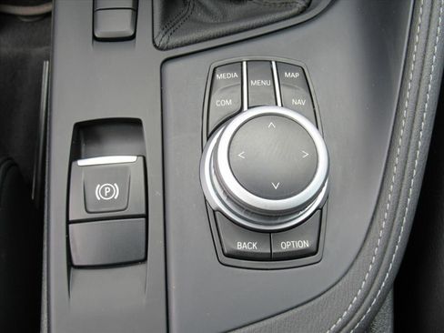Used 2020 BMW X2 sDrive28i w/ Convenience Package FWD image 25