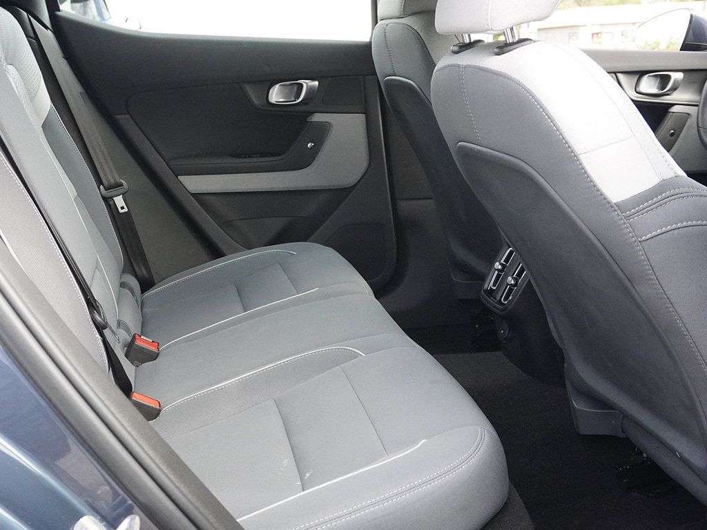 Used 2024 Polestar Polestar 2 AWD/4WD image 33