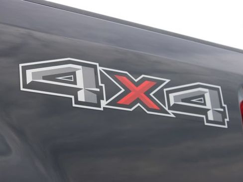 Used 2022 Ford F250 XL w/ STX Appearance Package AWD/4WD image 18