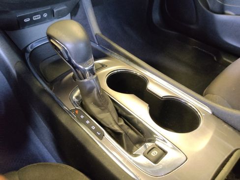 Used 2023 Chevrolet Malibu LT FWD image 26
