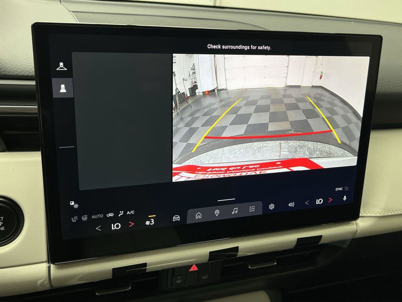 New 2026 MAZDA CX-5 Preferred AWD/4WD image 24