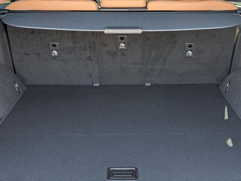 New 2026 Lexus RX 350 Premium w/ Convenience Package image 10