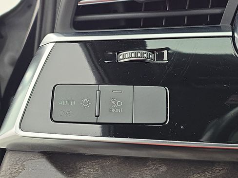 Used 2021 Audi Q7 3.0T Premium Plus w/ Premium Plus Package image 55