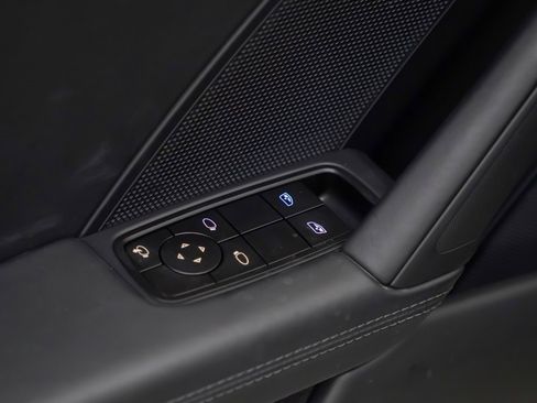 New 2026 Porsche 911 Carrera GTS image 19