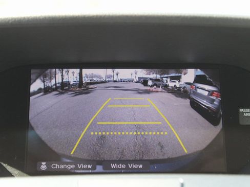 Used 2014 Acura RDX AWD w/ Technology Package image 16