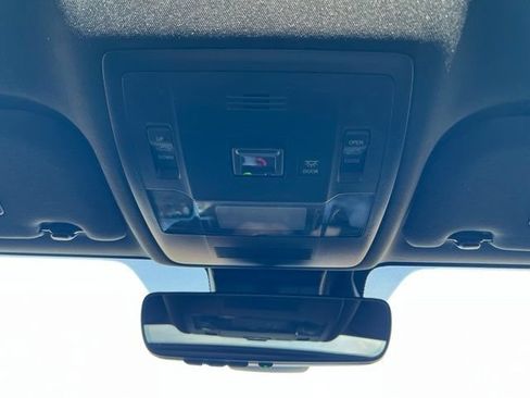 Used 2024 Lexus IS 350 F Sport w/ Navigation Package AWD/4WD image 27