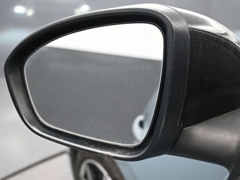 Used 2024 Nissan Sentra SR image 10