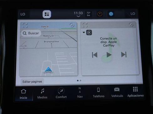 Used 2022 RAM 2500 Tradesman image 30