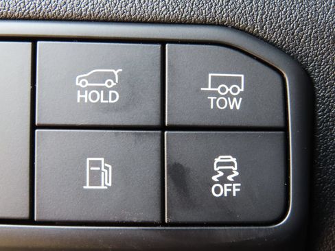 New 2027 Kia Telluride X-Line SX Prestige AWD/4WD image 17