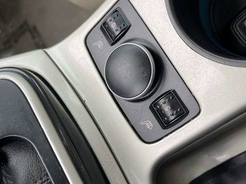 Used 2013 Ford C-MAX SEL image 57