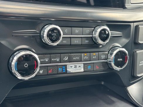 Used 2024 Ford F150 Lariat w/ Bed Utility Package image 26