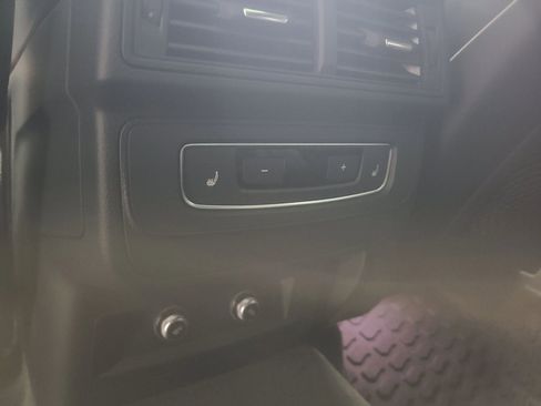 Used 2018 Audi Q7 3.0T Premium Plus w/ Premium Plus Package image 33