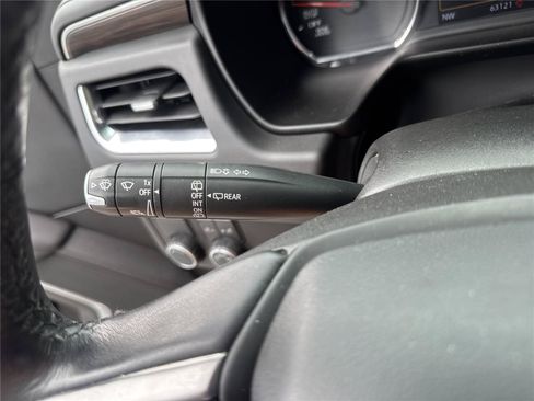 Used 2021 Chevrolet Tahoe LT RWD image 22
