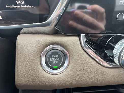 New 2026 GMC Canyon Denali image 22