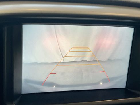 Used 2016 Chevrolet Colorado Z71 AWD/4WD image 17