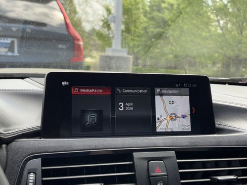 Used 2018 BMW M3 CS w/ Executive Package image 23