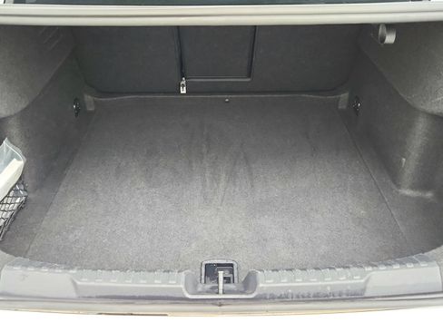 Used 2024 Audi A3 2.0T Premium image 30