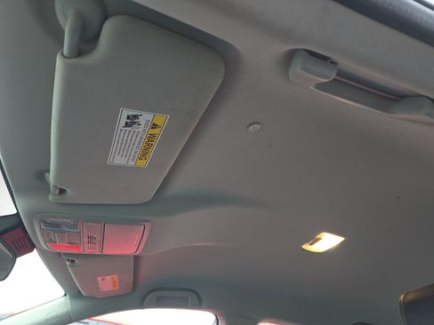 Used 2022 Honda Accord Sport Special Edition image 19