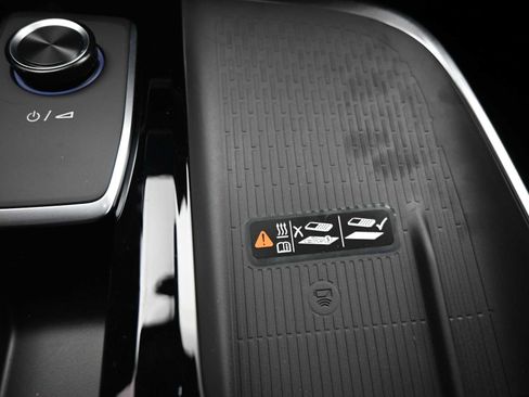 New 2026 Buick Enclave Preferred w/ Super Cruise Package image 18