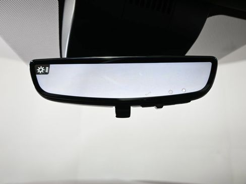 New 2026 Chevrolet Tahoe Premier AWD/4WD image 33