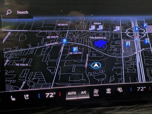 New 2025 Audi Q5 Premium Plus image 13