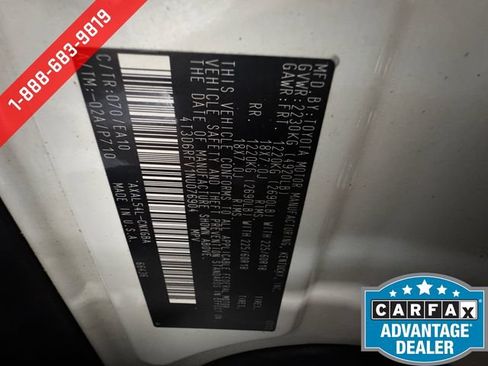 Used 2022 Toyota RAV4 Limited AWD/4WD image 28