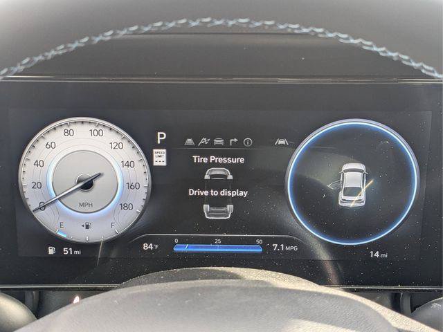 New 2026 Hyundai Elantra N FWD image 32