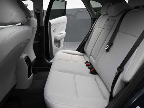 Certified 2026 Hyundai Kona SEL Sport AWD/4WD image 14